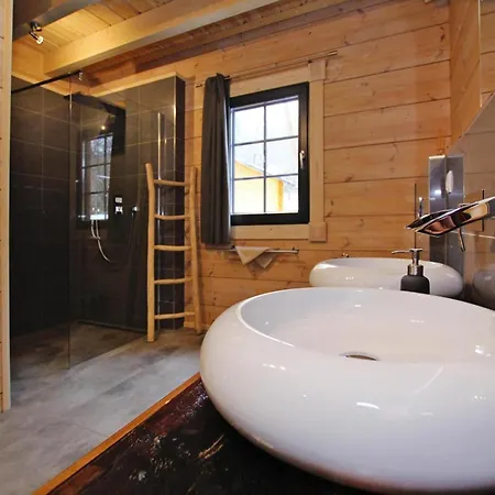 Ferienhaus, Schierke, Cleaning Included
