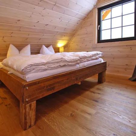 度假居 Ferienhaus, Schierke, Cleaning Included